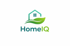HomeIQ